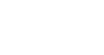 SADI