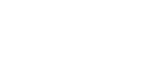 YUDEAN